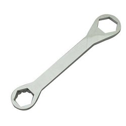 X-TECH AXLE WRENCH 22/27MM