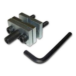 X-TECH MINI CHAIN PRESS TOOL