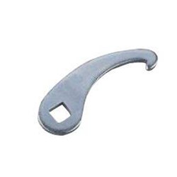 X-TECH 3/8 DRIVE SHOCK PRE LOAD TOOL