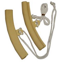 X-TECH RIM PROTECTOR (2PCE/SET)