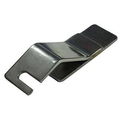 X-TECH TYRE BEAD HOLDER TOOL