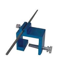 X-TECH CHAIN ALIGNMENT TOOL