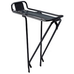 X-TECH RACK - REAR 2 STAY (2E)