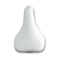 X-TECH SADDLE YOUTH WHITE (2J) #