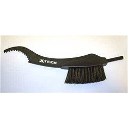 X-TECH SPROCKET BRUSH (2C2)