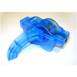 X-TECH CHAIN CLEANER WITH HANDLE (2C2)