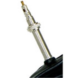 X-TECH TUBE 26 x 2.1/2.4 FV (80 PER BOX)