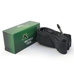 X-TECH TUBE 29 x 1.75/2.125 AV 48mm (50 PER BOX) # [ONC01]