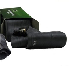 X-TECH TUBE 5.00/5.10-16 130/80-16 130/90-16 TR4 OFFSET (24 PER BOX)