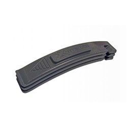 X-TECH TYRE LEVERS 3 PACK (2A) [ONC01] #