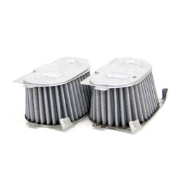 K&N YAMAHA XS650 76-79  [ONC01] #