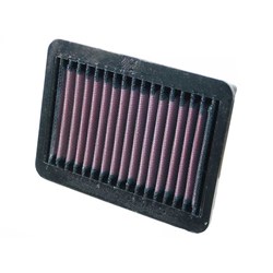 K&N YAMAHA XV1900; 06-17  [ONC01] #