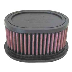 K&N YAMAHA FZS600 FAZER 98-03  [ONC01] #