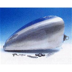 ZODIAC KING SPORTSTER TANK LATESTYLE 82-94