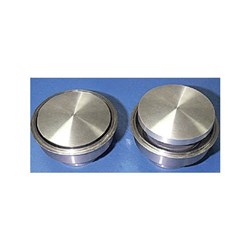 ZODIAC POP-UP GAS CAP W/ALUM WELD-IN BNG