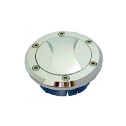 #ZODIAC GASCAP STROKER DUMMY CAP