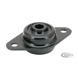 ZODIAC FRONT MOTOR MOUNT 5 SPEED 80on