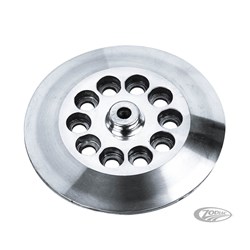 ZODIAC PRESSURE PLATE ALLOY 41-84
