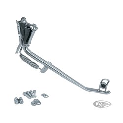 ZODIAC 89 UP STAND KIT SOFTAIL