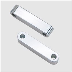 #ZODIAC F/FENDER SPACERS