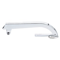 ZODIAC CHAIN GUARD FX