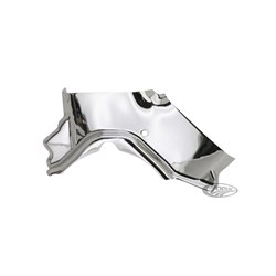 #ZODIAC CYLINDER BASE COVER SOFTAIL 07-08