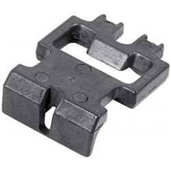 GIVI BOLT BAG ATTACHMENT