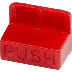 GIVI PUSH BUTTON (E27/28/34/36/38/45)