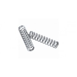 GIVI BOLT SPRING (PAIR)