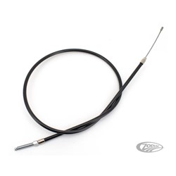 ZODIAC CLUTCH CABLE 68-84 HD