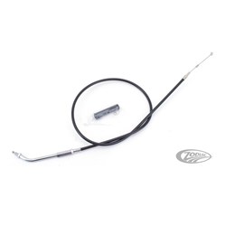 ZODIAC IDLE CABLE 81-89