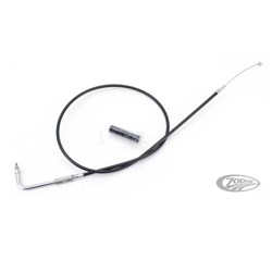 ZODIAC THROTTLE CABLE +6INCH 90-95 (MP06208)