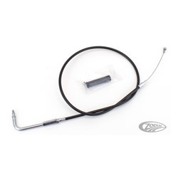 ZODIAC CABLE IDLE 96 ON BLK STD