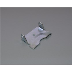 GIVI HINGE PLATE E30/40/45