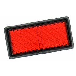 GIVI REFLECTOR