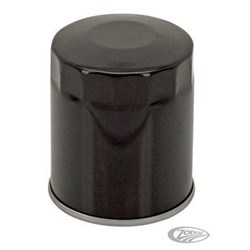 #ZODIAC BLK OIL FILTER FIT 02UP VRSC 63793-01