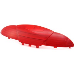 GIVI REFLECTOR w/ WHT BACKGROUND