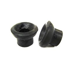 GIVI BOLT FOR MUSHROOM SPACERS PL/PLX/PLR NLA