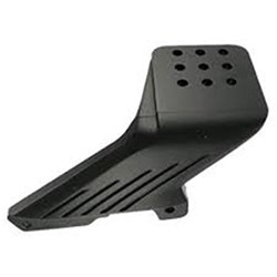 GIVI WRACK FIN FOR N RACK LEFT