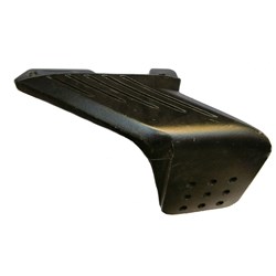 GIVI WRACK FIN FOR N RACK RIGH