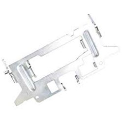 GIVI HANDLE PLATE E52