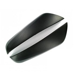 GIVI V35 LOWER COVERS (LEFT + RIGHT)