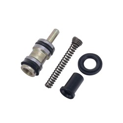 ZODIAC M/CYL REBUILD KIT 11/16 96-