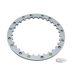 ZODIAC CLUTCH SPRING PLATE SEPARATOR 91-