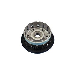 #ZODIAC CLUTCH DRUM 07- B/TWIN 37813-06