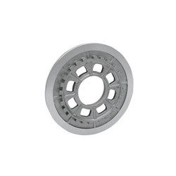 #ZODIAC PRESSURE PLATE KIT