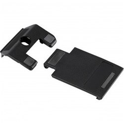 GIVI HINGE BLACK FOR E45