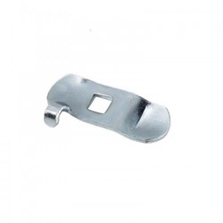 GIVI PLATE LOCK E36/E45