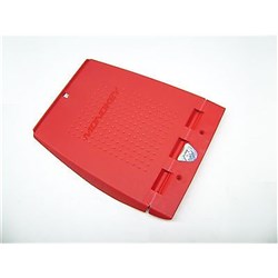 GIVI DOCUMENT HOLDER E35/6/45/50/360/46