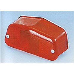 ZODIAC LUCAS T/LIGHT